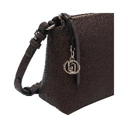 Liu Jo Bags
