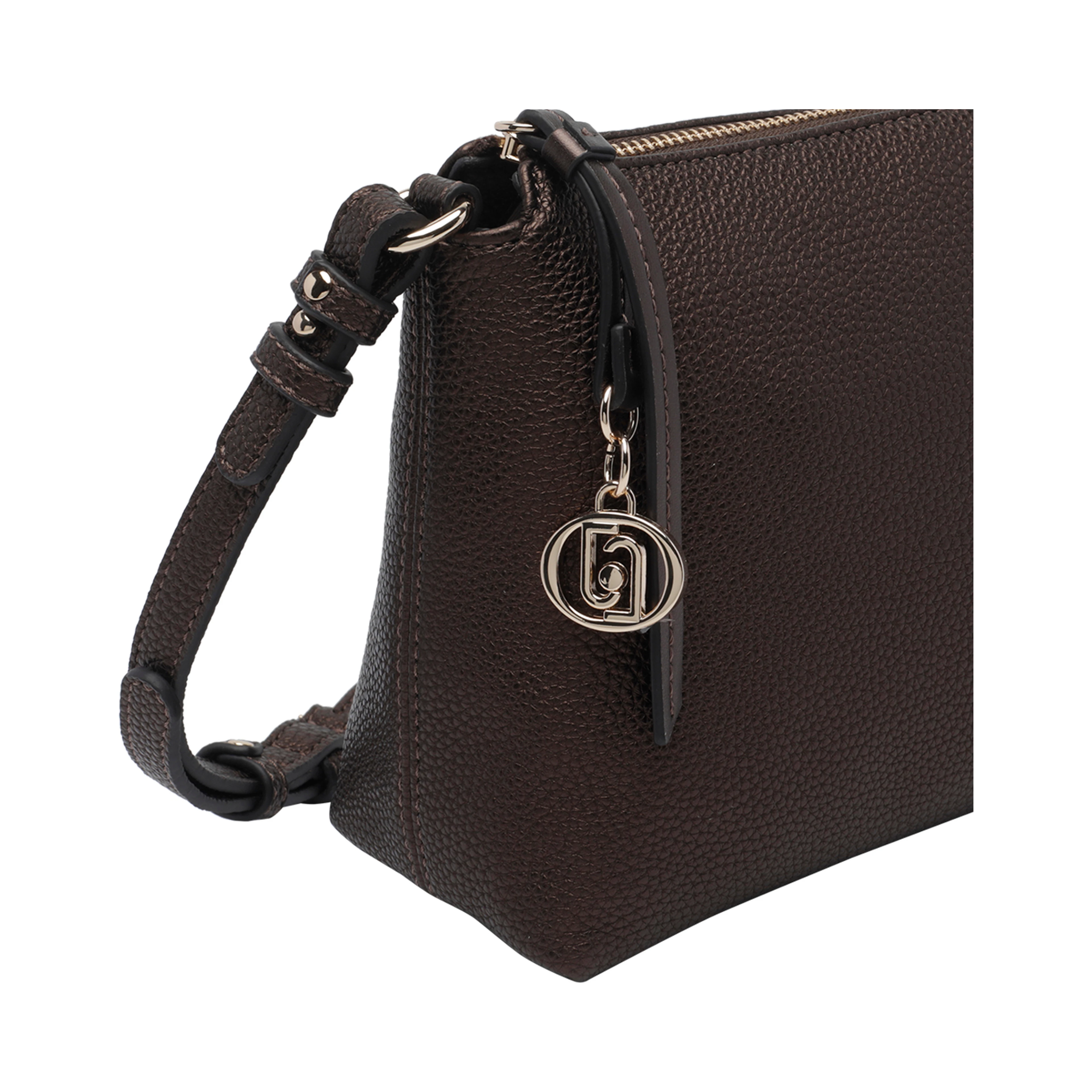 Liu Jo Bags