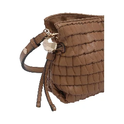 Liu Jo Bags