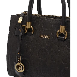 Liu Jo Bags