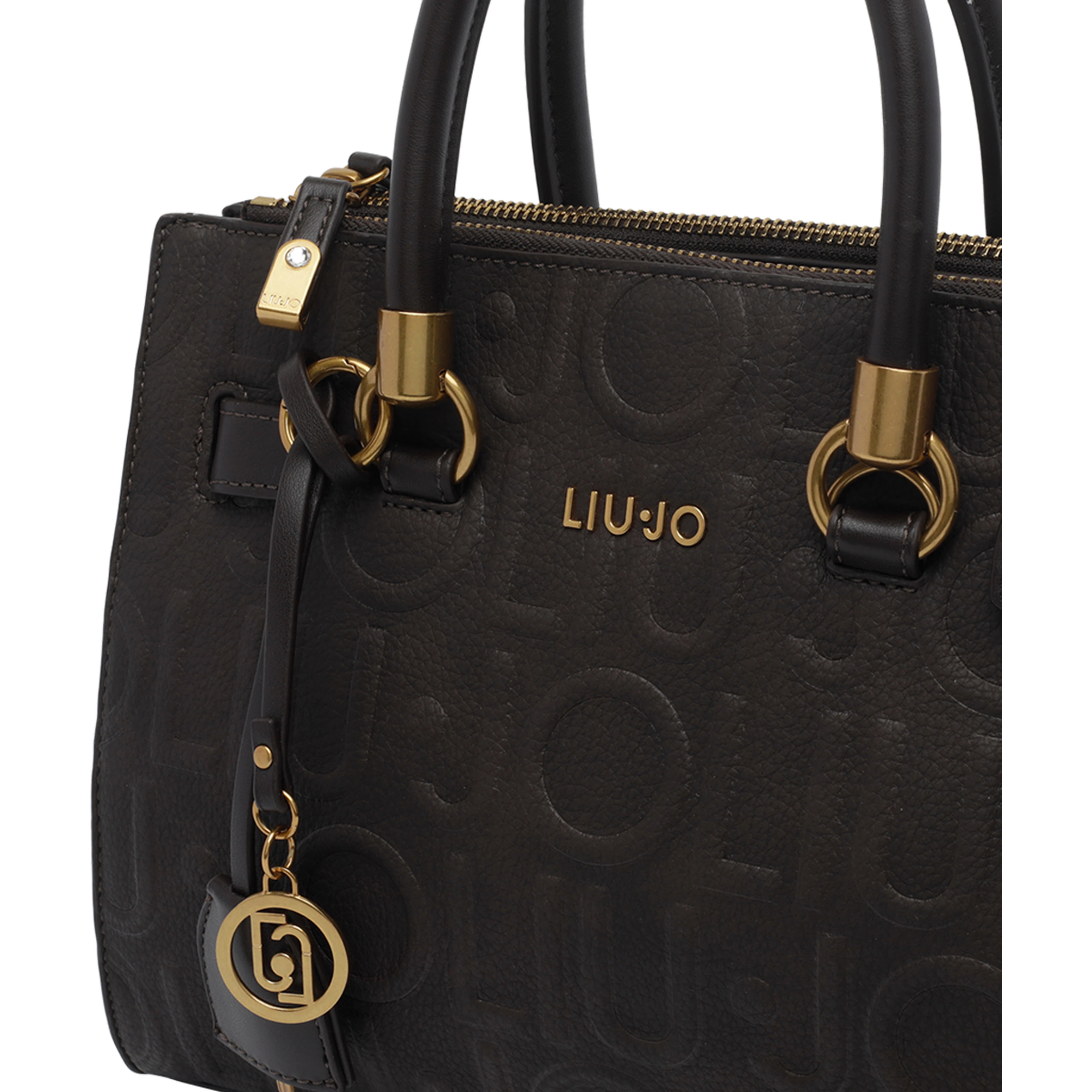 Liu Jo Bags