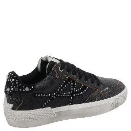 ASH Sneakers Ash