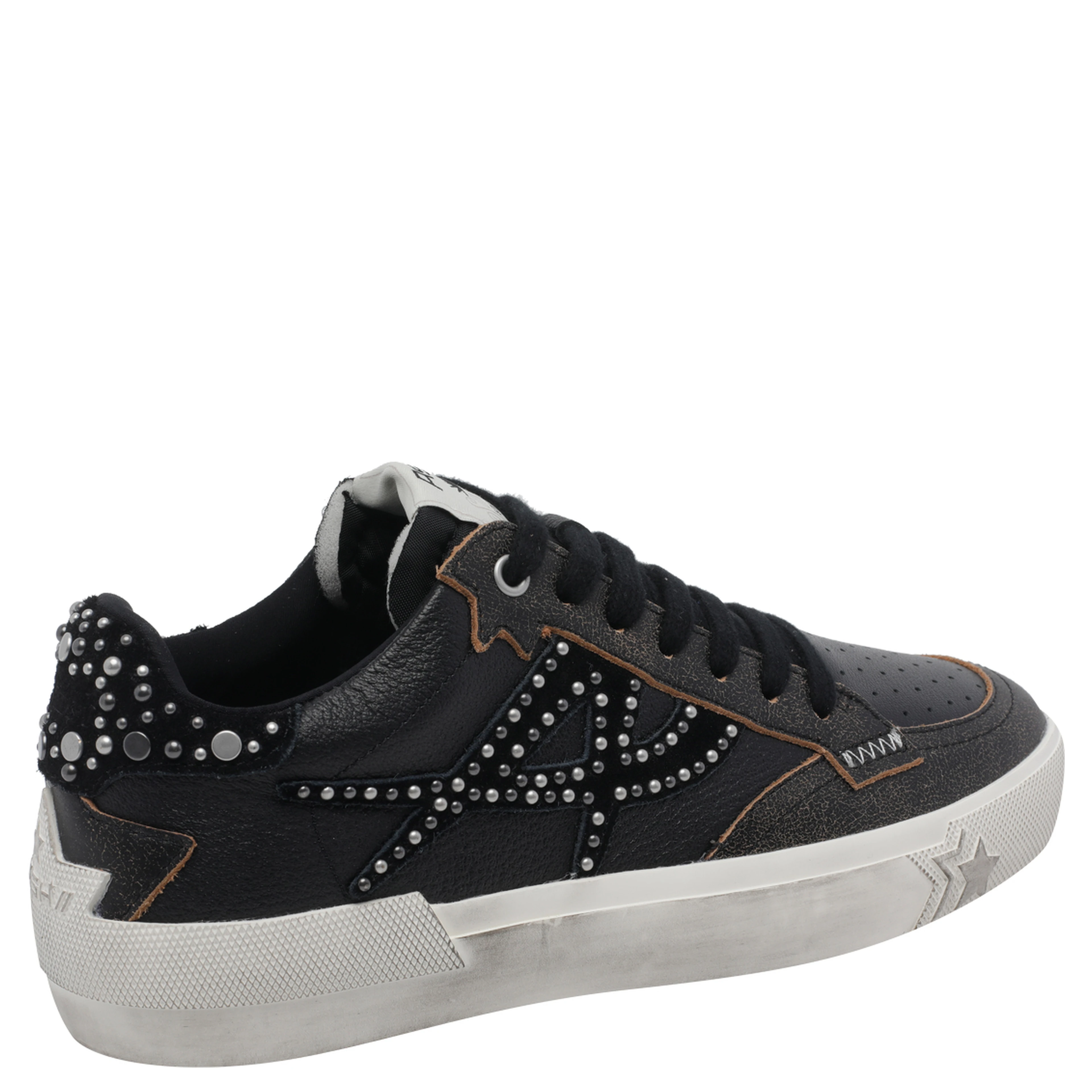 ASH Sneakers Ash