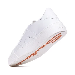 Santoni Sneakers