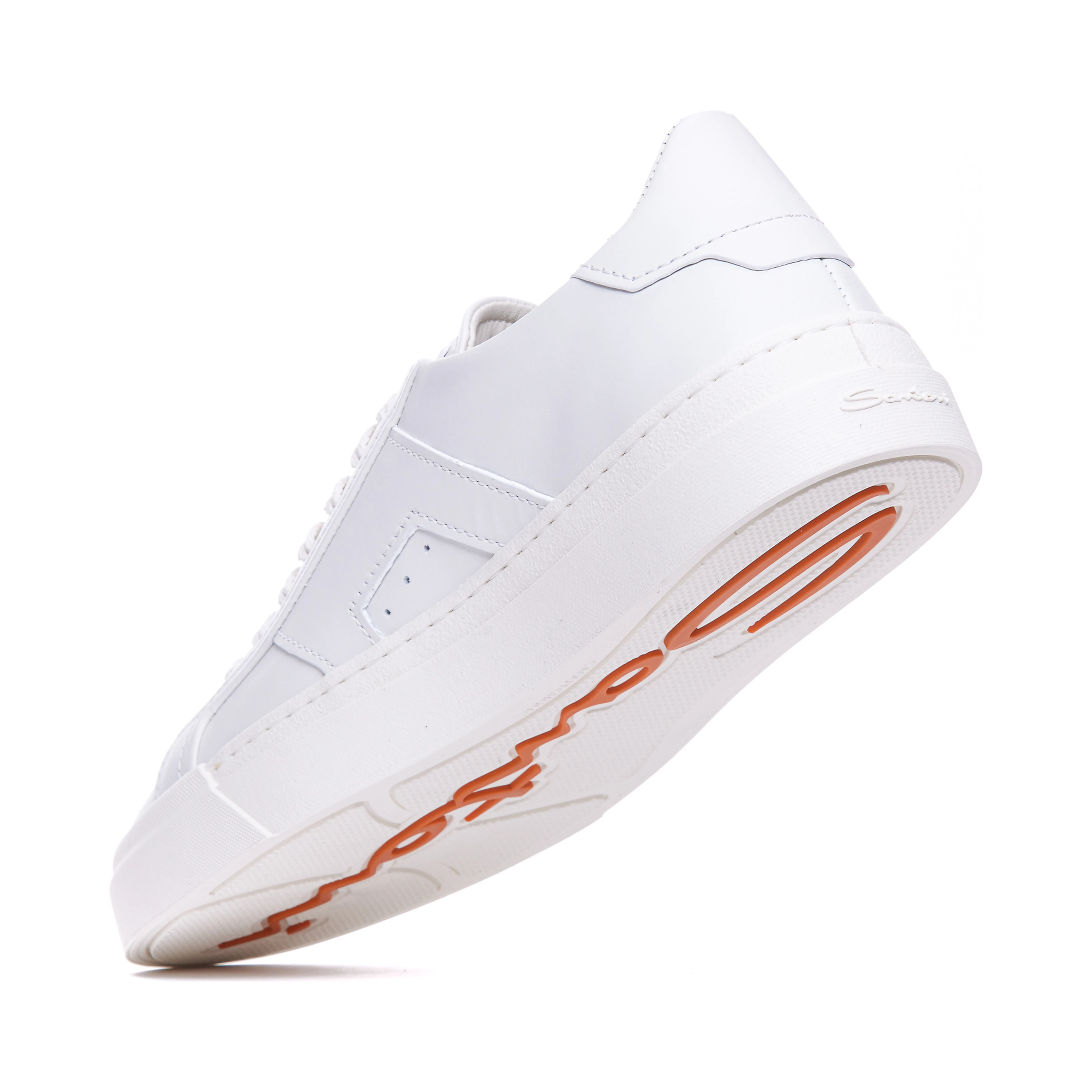 Santoni Sneakers