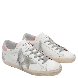 Golden Goose Sneakers