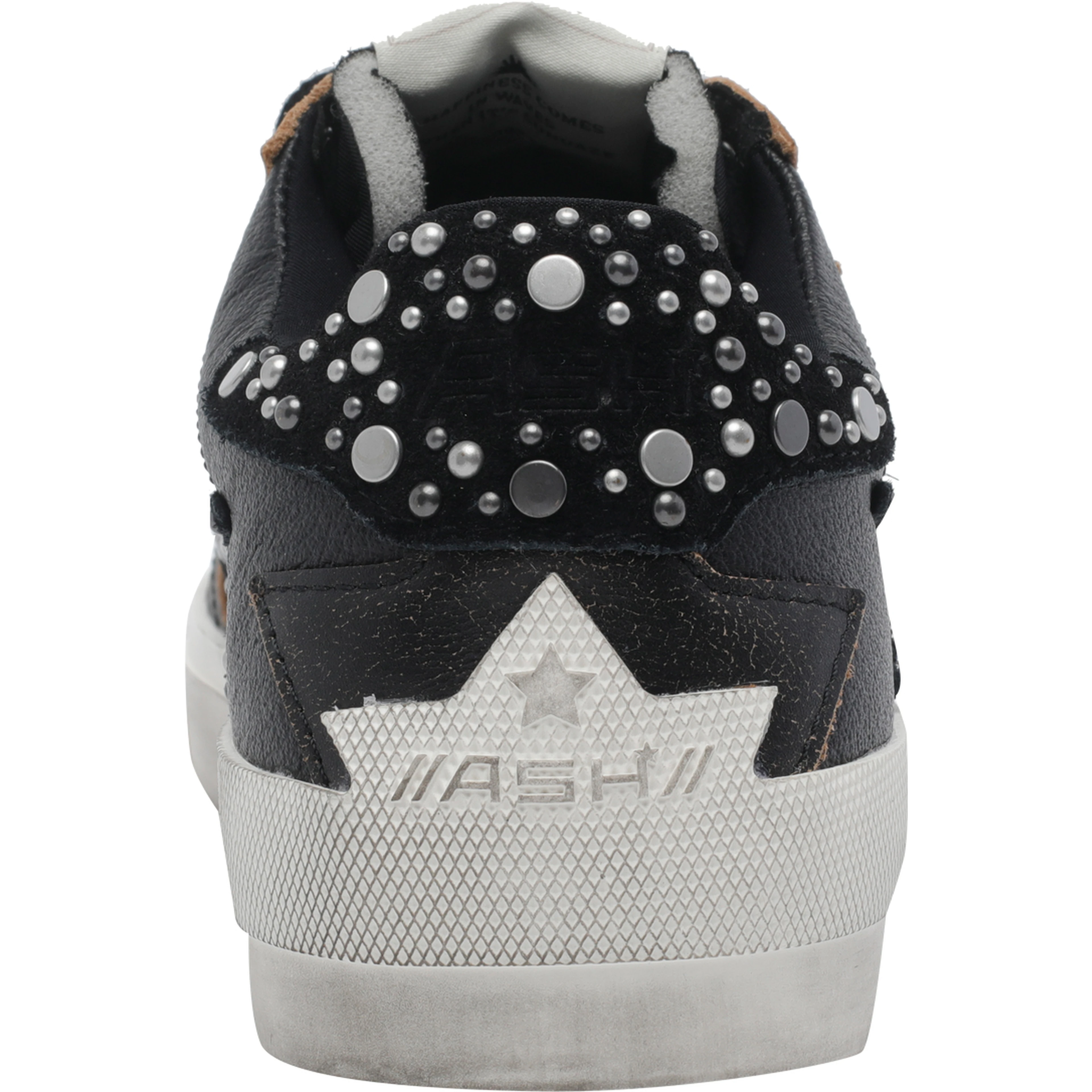 ASH Sneakers Ash