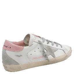 Golden Goose Sneakers