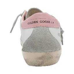 Golden Goose Sneakers