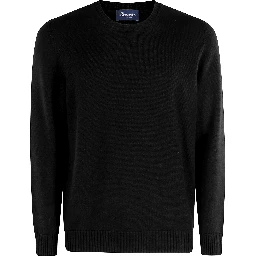 MAGLIA GCOLLO MERINOS DOPPIO FILO