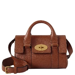 MINI BAYSWATER