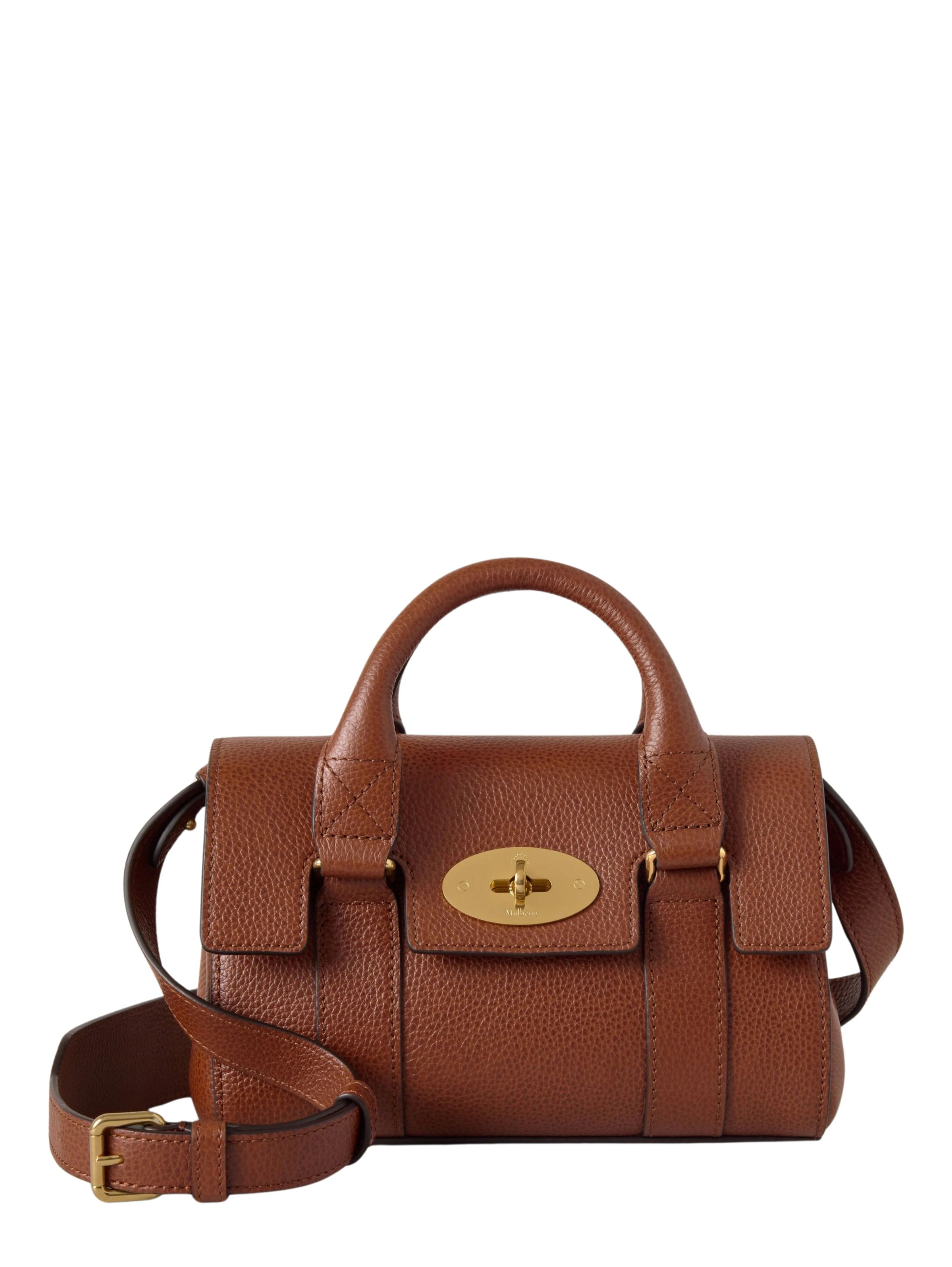 MINI BAYSWATER