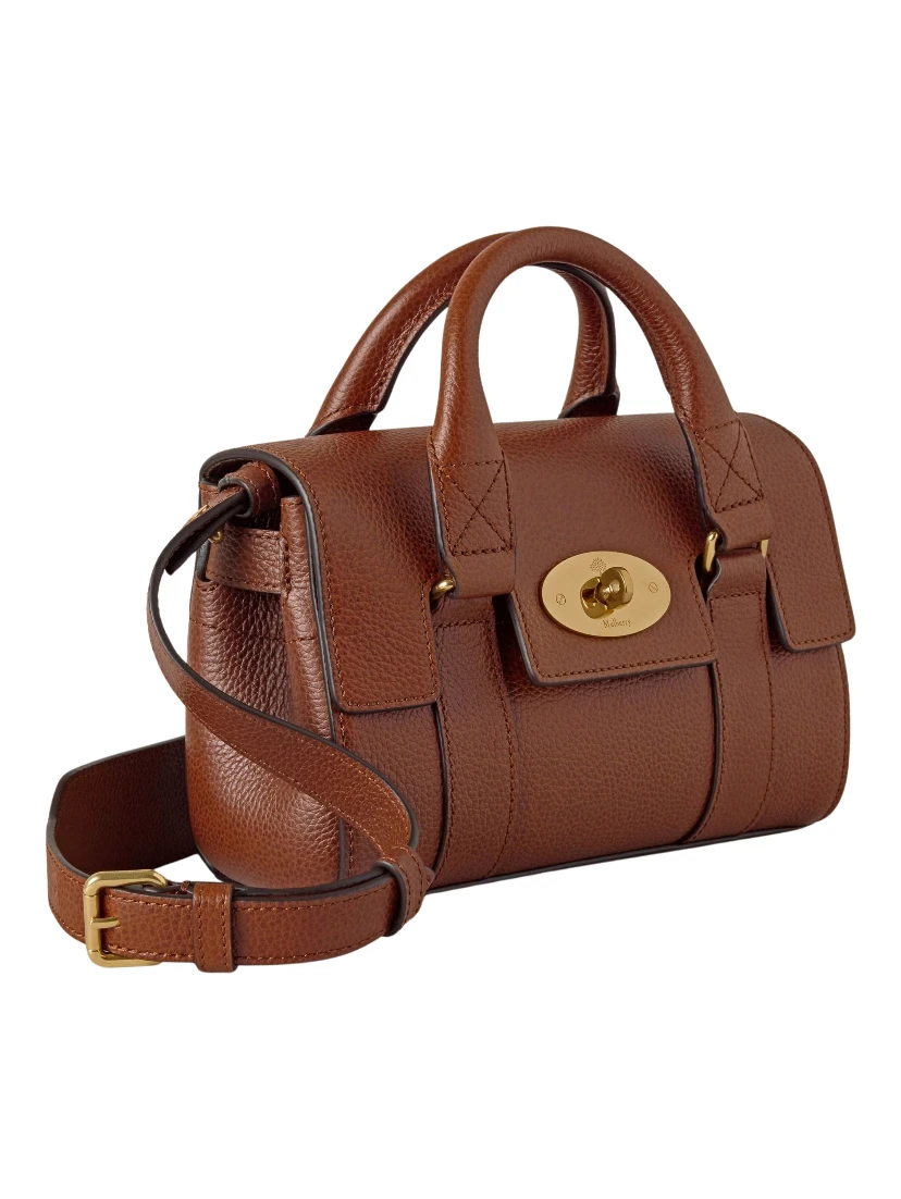 MINI BAYSWATER
