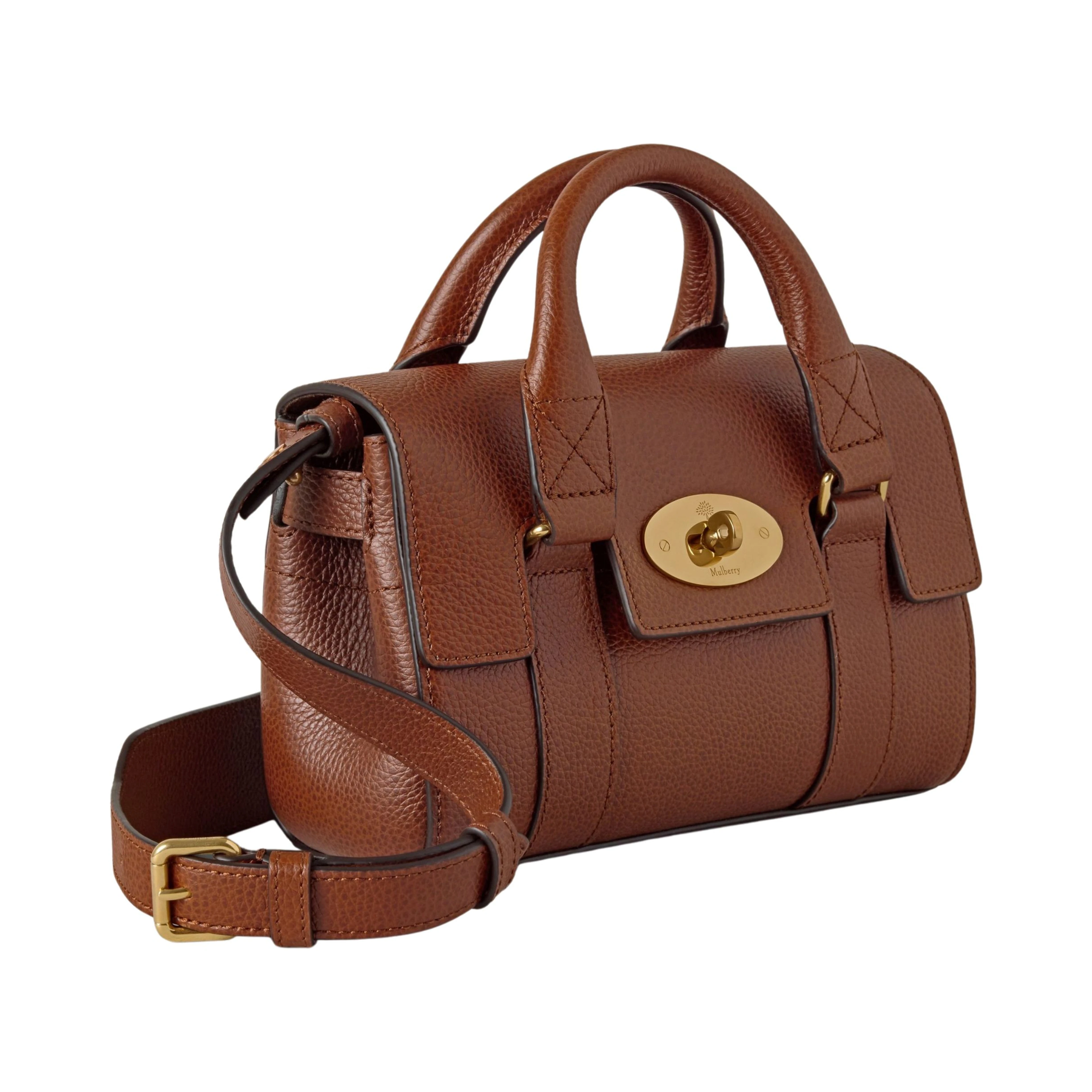 MINI BAYSWATER
