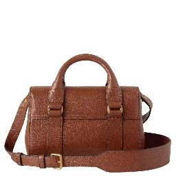 MINI BAYSWATER