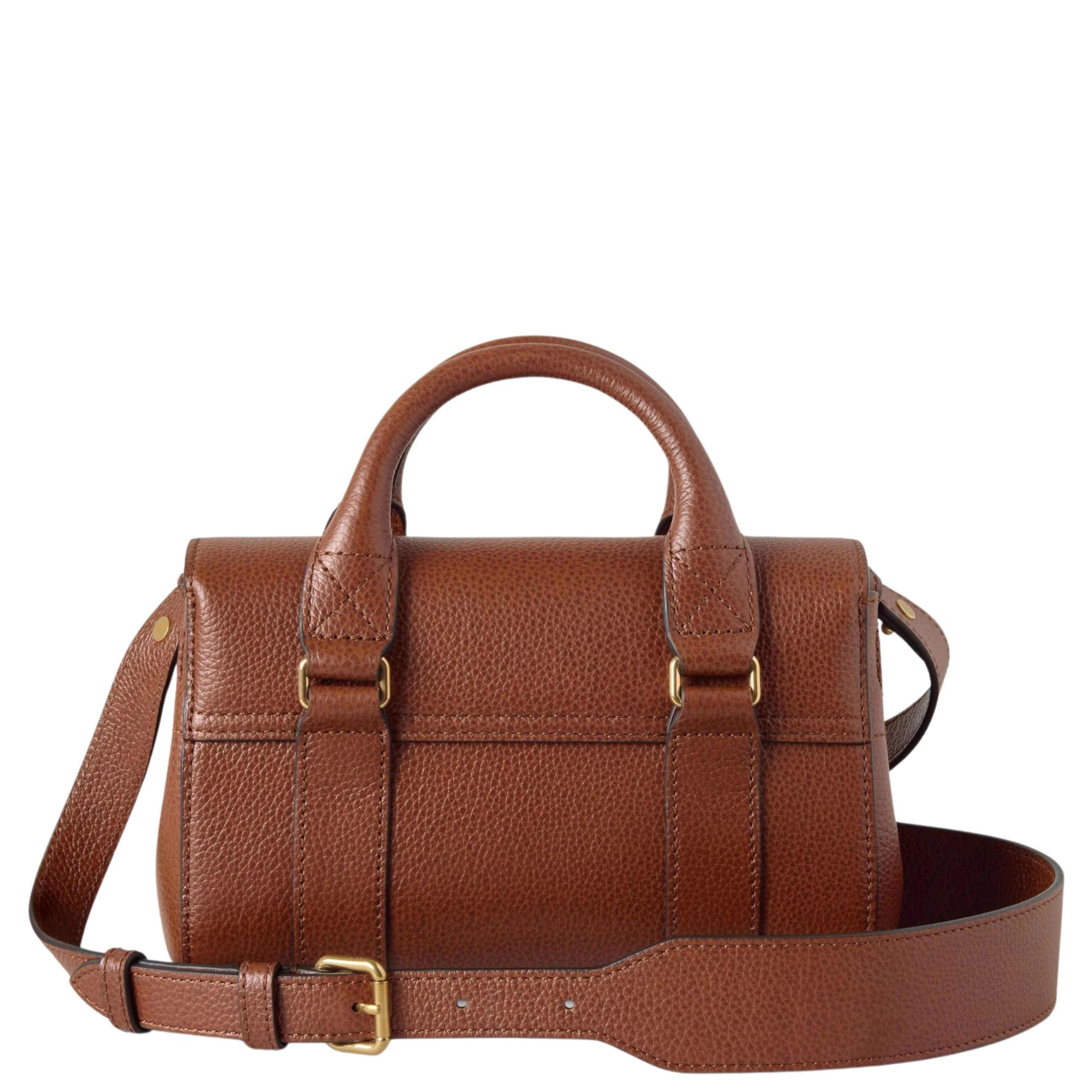 MINI BAYSWATER