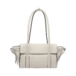 MINI SOFT BAYSWATER HEAVY GRAIN