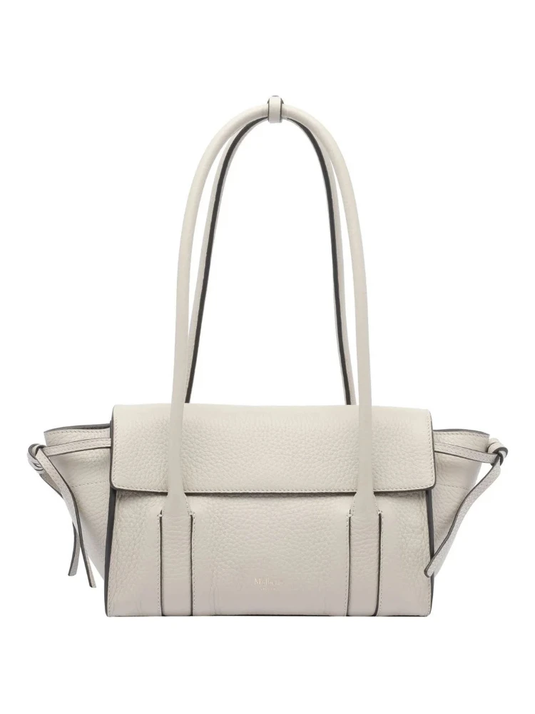 MINI SOFT BAYSWATER HEAVY GRAIN
