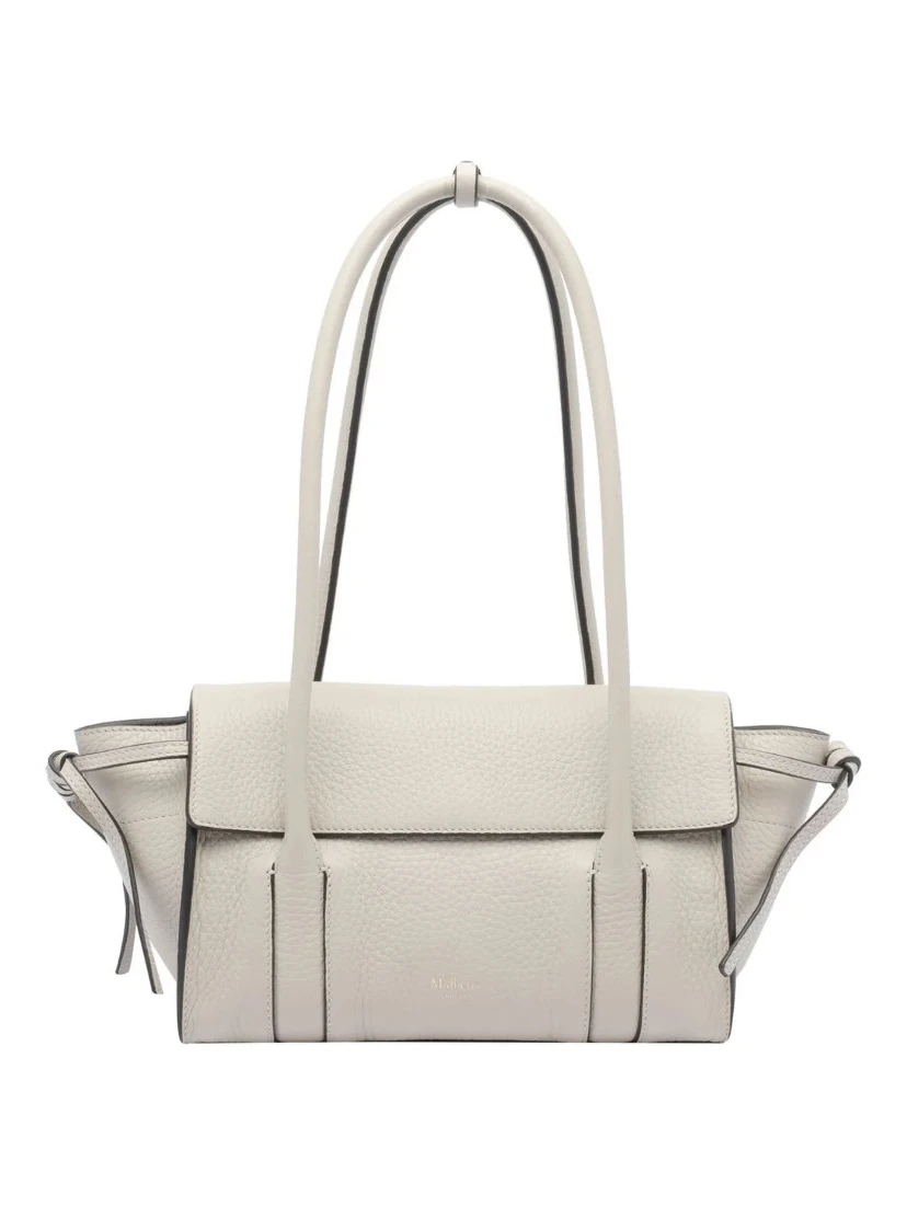 MINI SOFT BAYSWATER HEAVY GRAIN