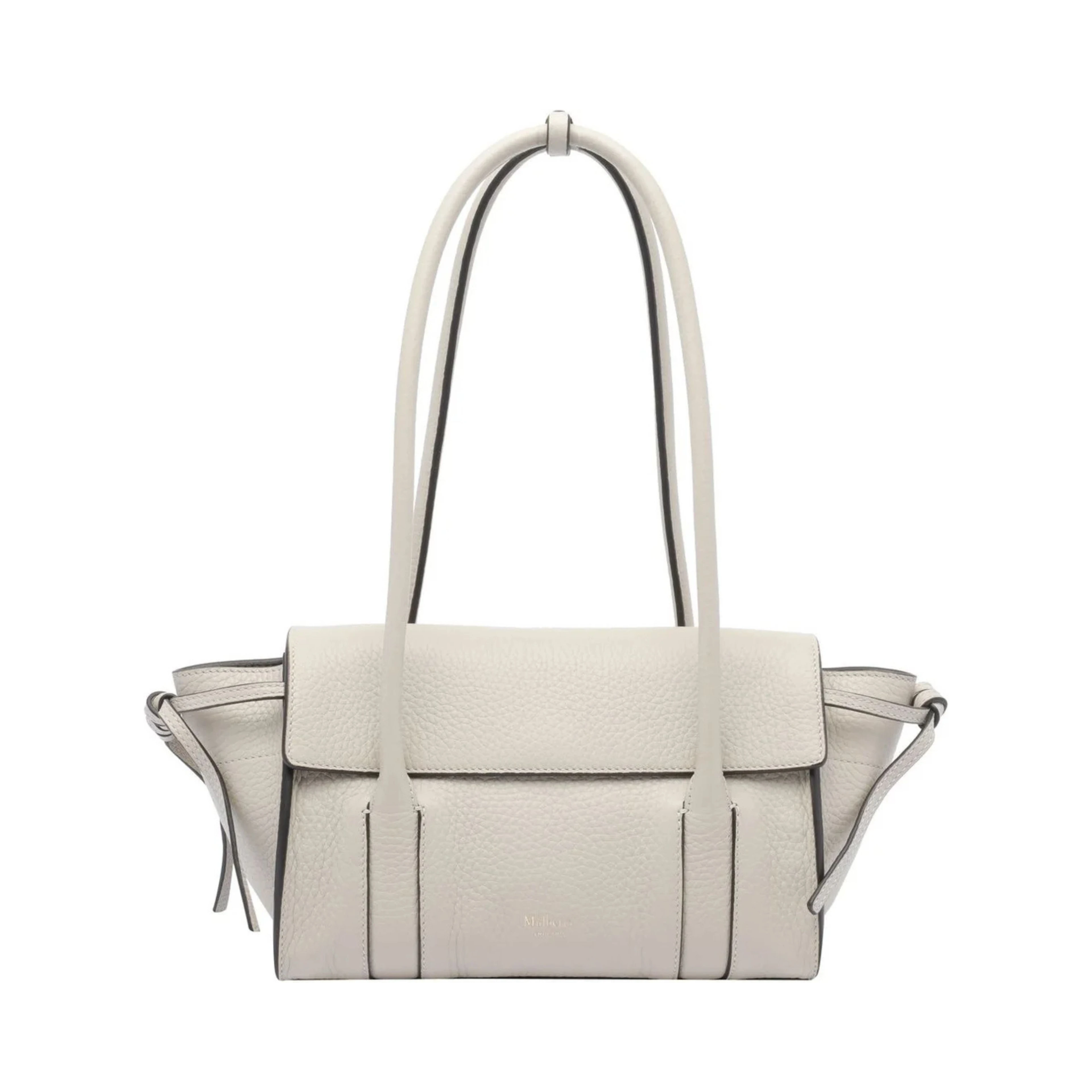 MINI SOFT BAYSWATER HEAVY GRAIN