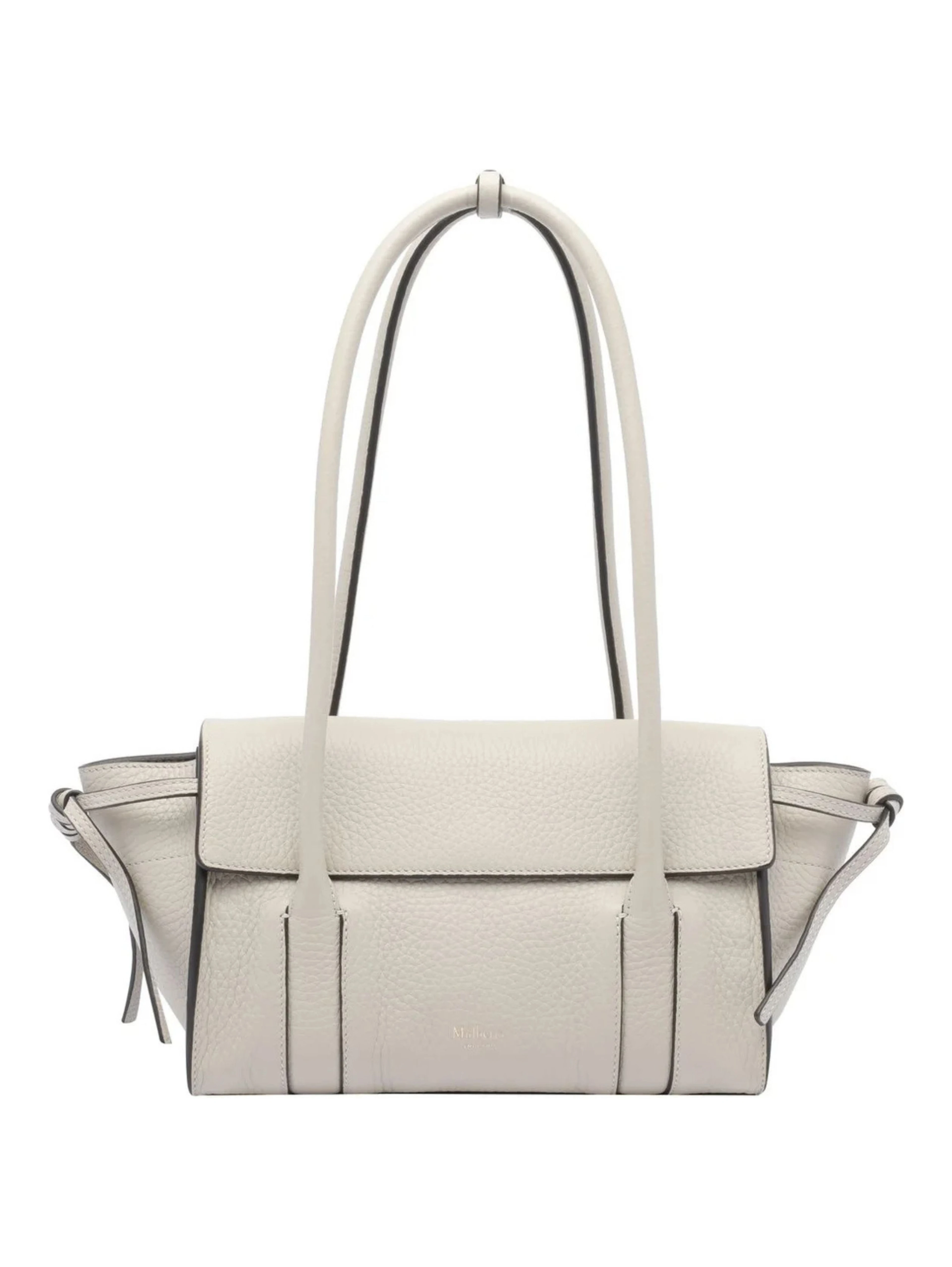 MINI SOFT BAYSWATER HEAVY GRAIN
