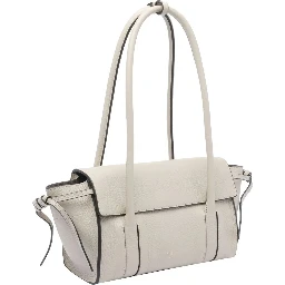 MINI SOFT BAYSWATER HEAVY GRAIN