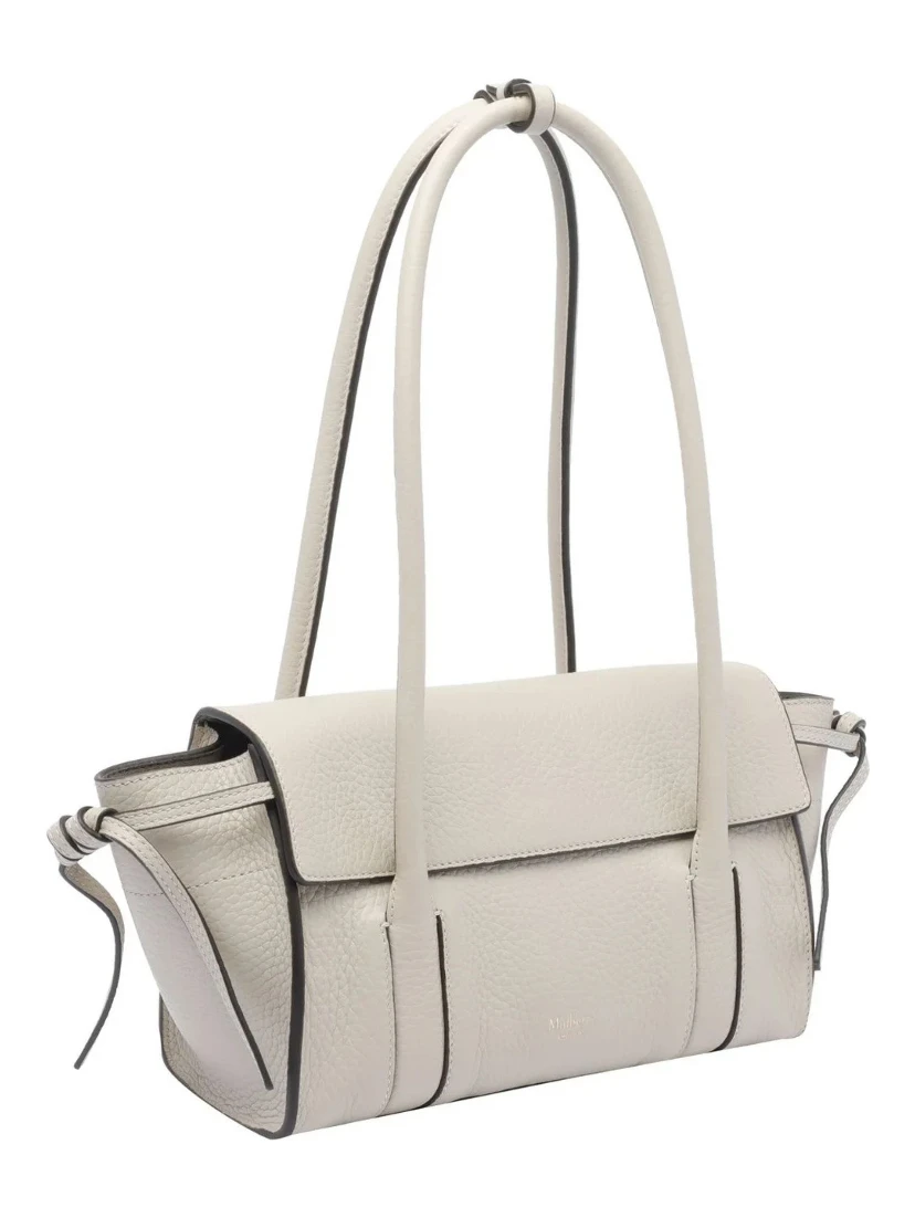 MINI SOFT BAYSWATER HEAVY GRAIN