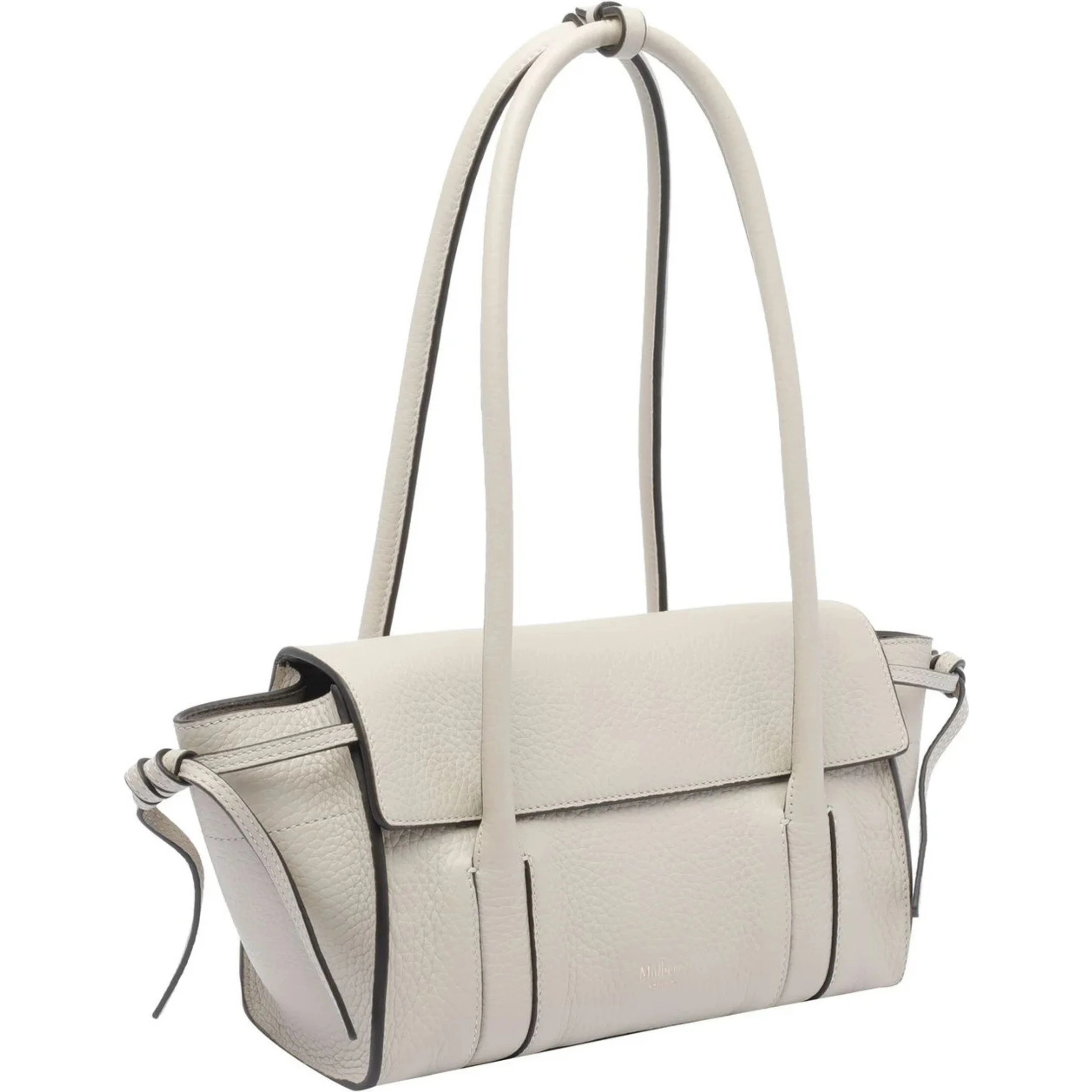 MINI SOFT BAYSWATER HEAVY GRAIN