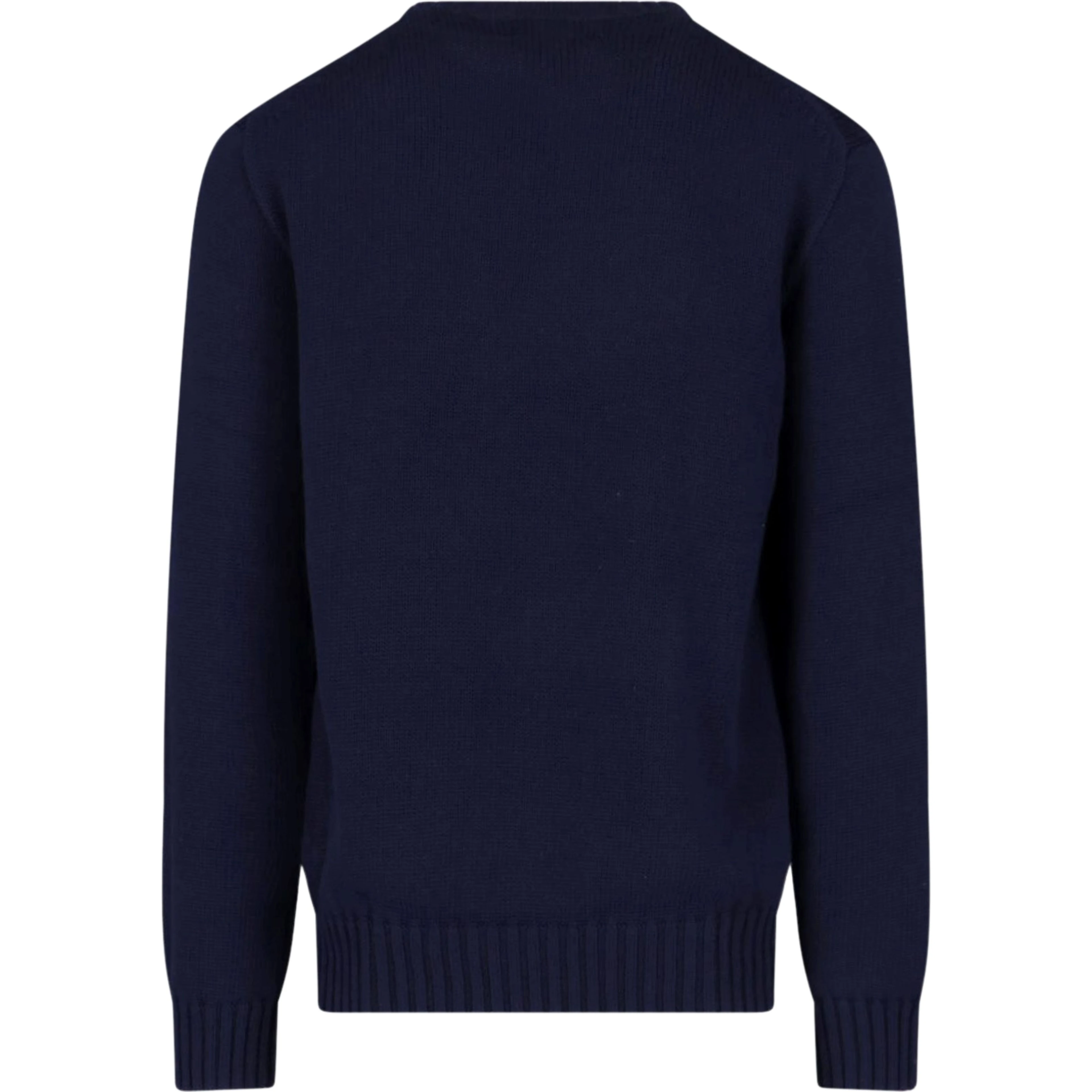 LS FLAG LONG SLEEVE PULLOVER
