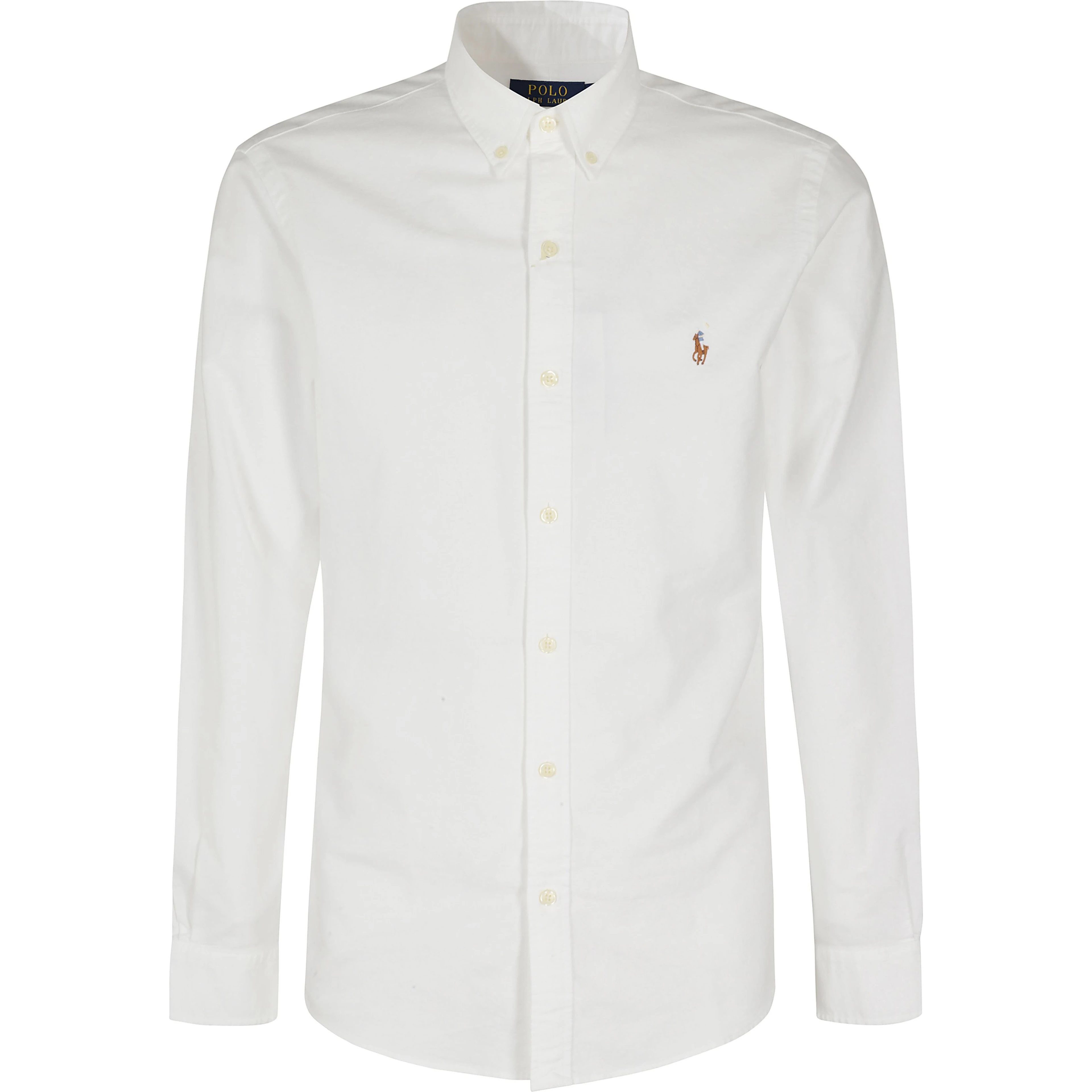 SL SPORT SHIRT