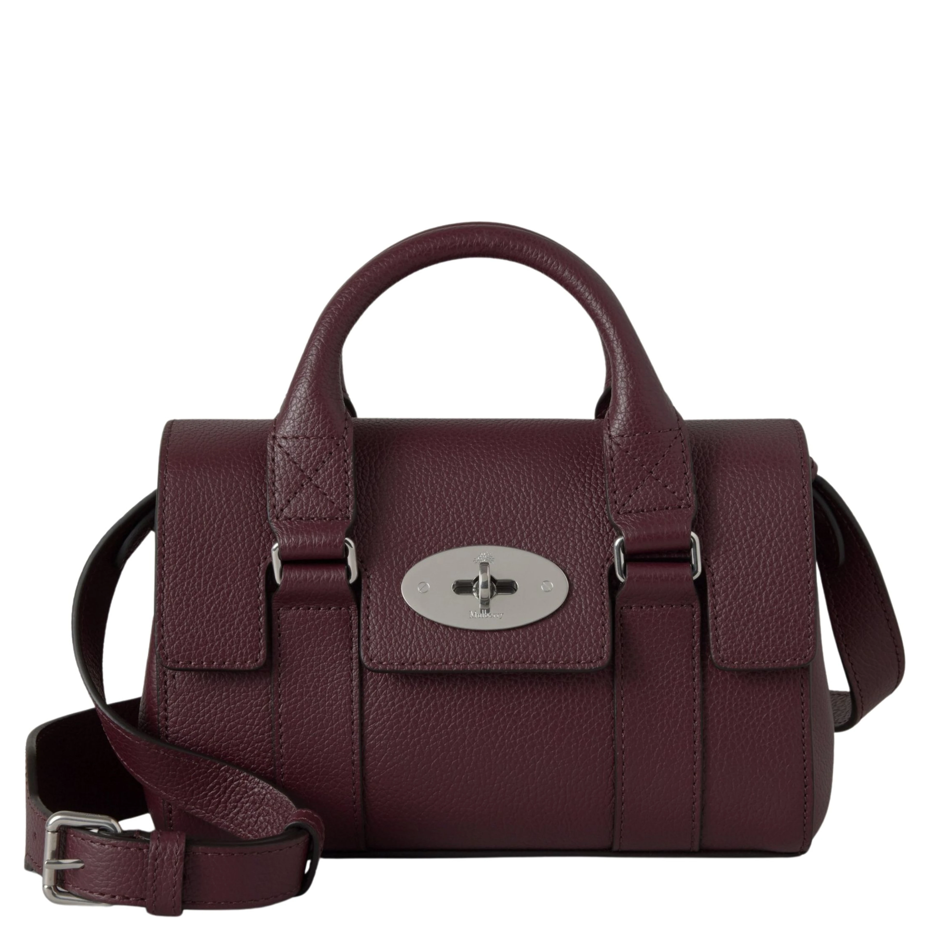 MINI HERITAGE BAYSWATER SCG