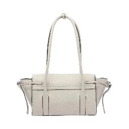MINI SOFT BAYSWATER HEAVY GRAIN
