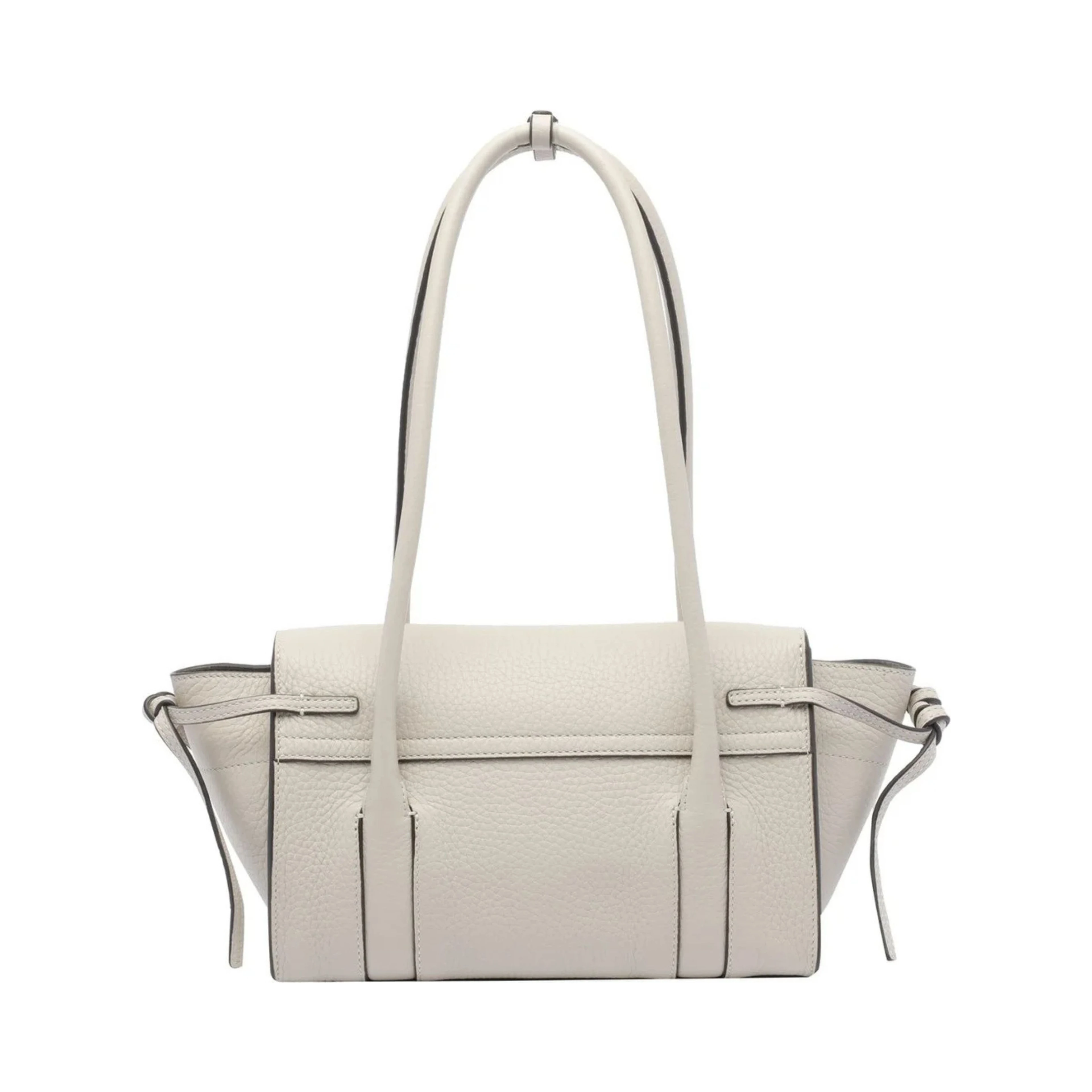 MINI SOFT BAYSWATER HEAVY GRAIN