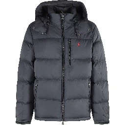 BOMBER JKT