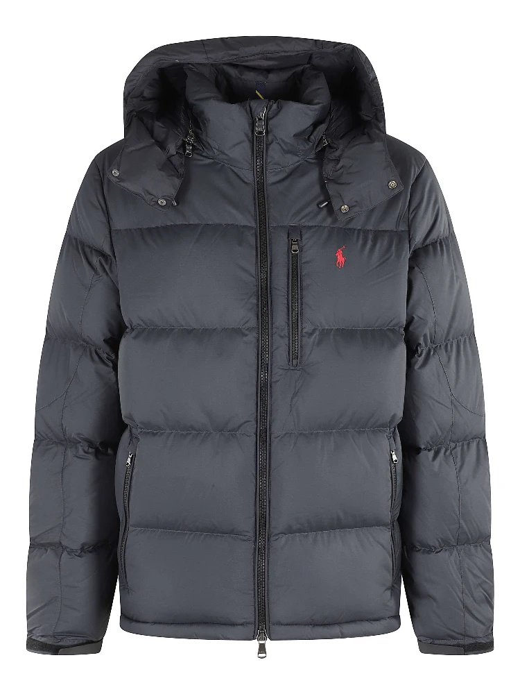 BOMBER JKT