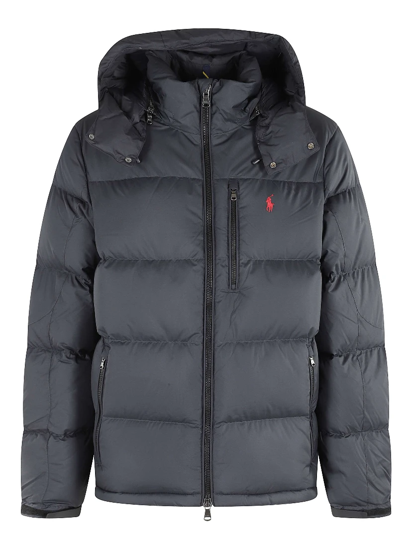 BOMBER JKT