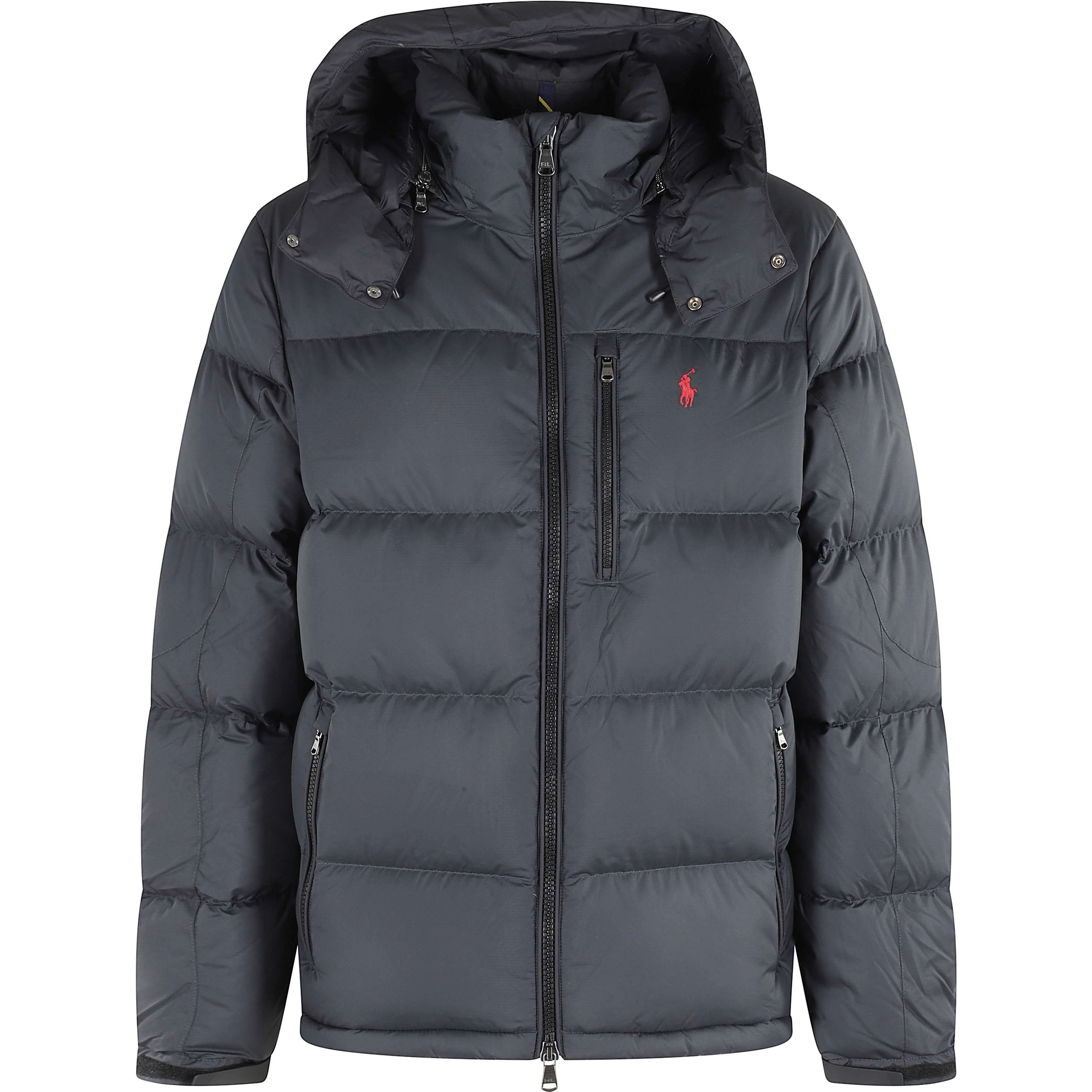 BOMBER JKT