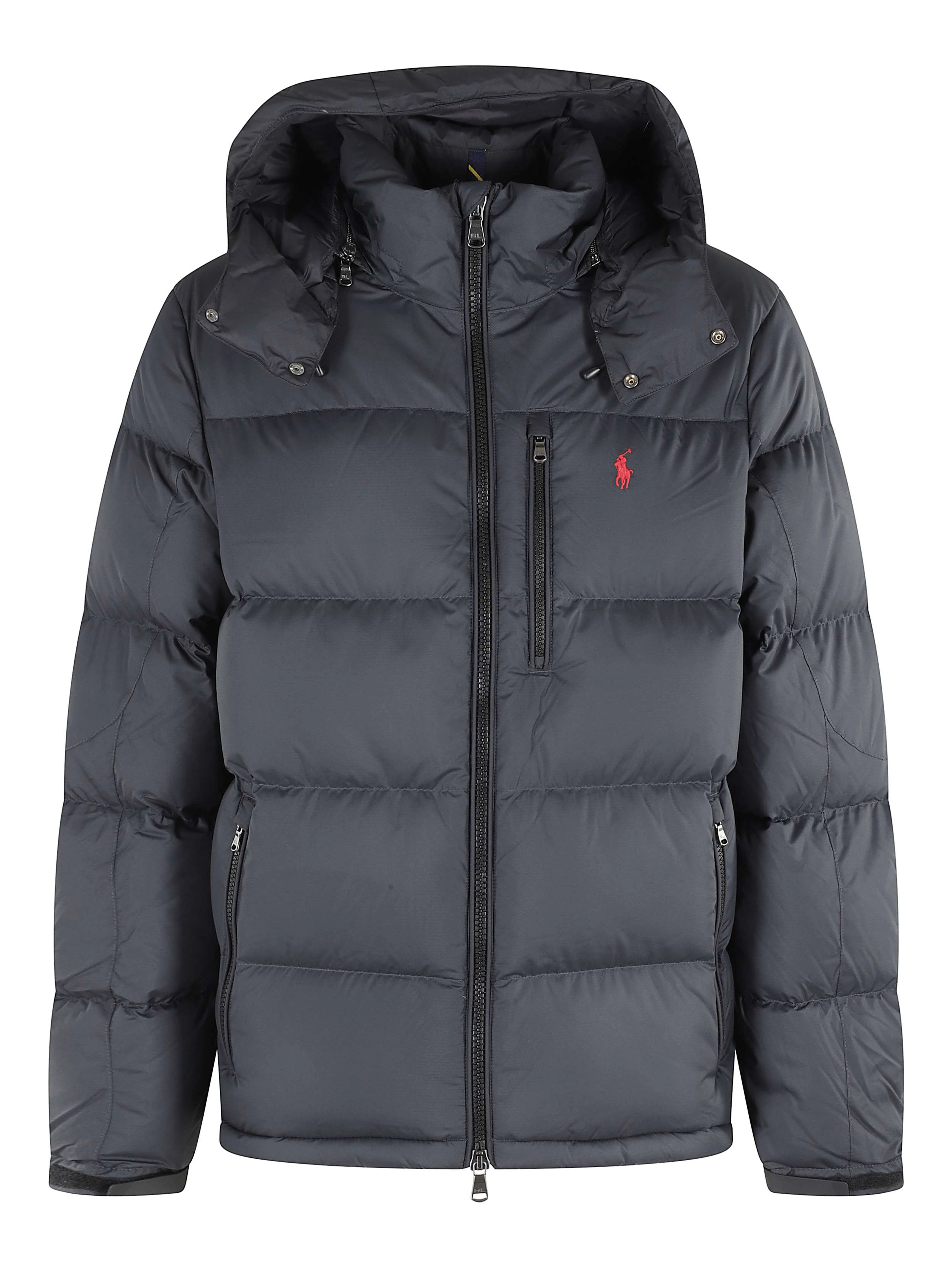 BOMBER JKT