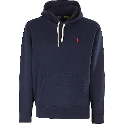 HOOD SWEATSHIRT
