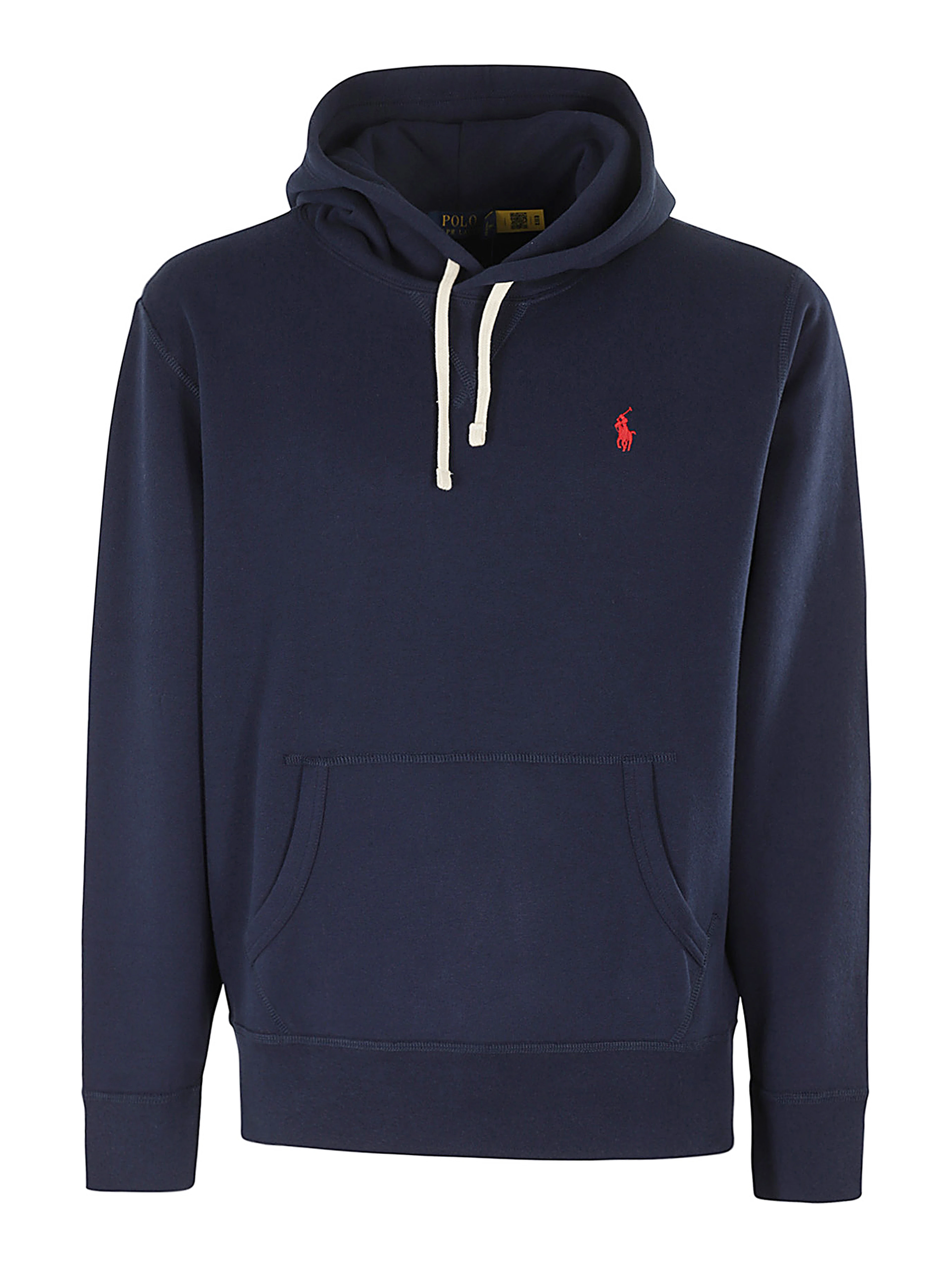 HOOD SWEATSHIRT