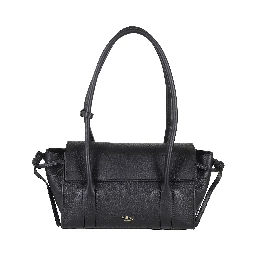 MINI SOFT BAYSWATER HEAVY GRAIN