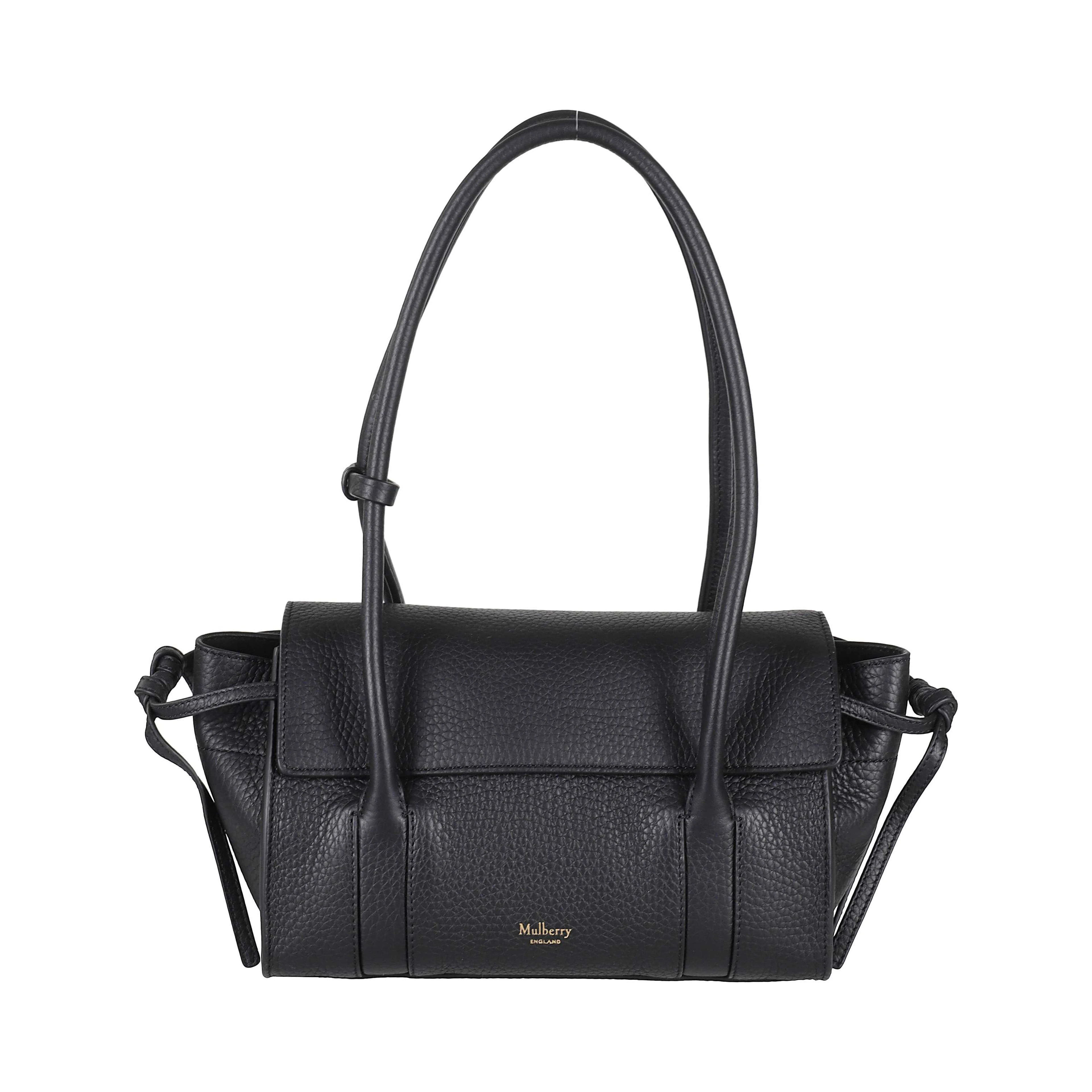 MINI SOFT BAYSWATER HEAVY GRAIN