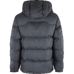 BOMBER JKT