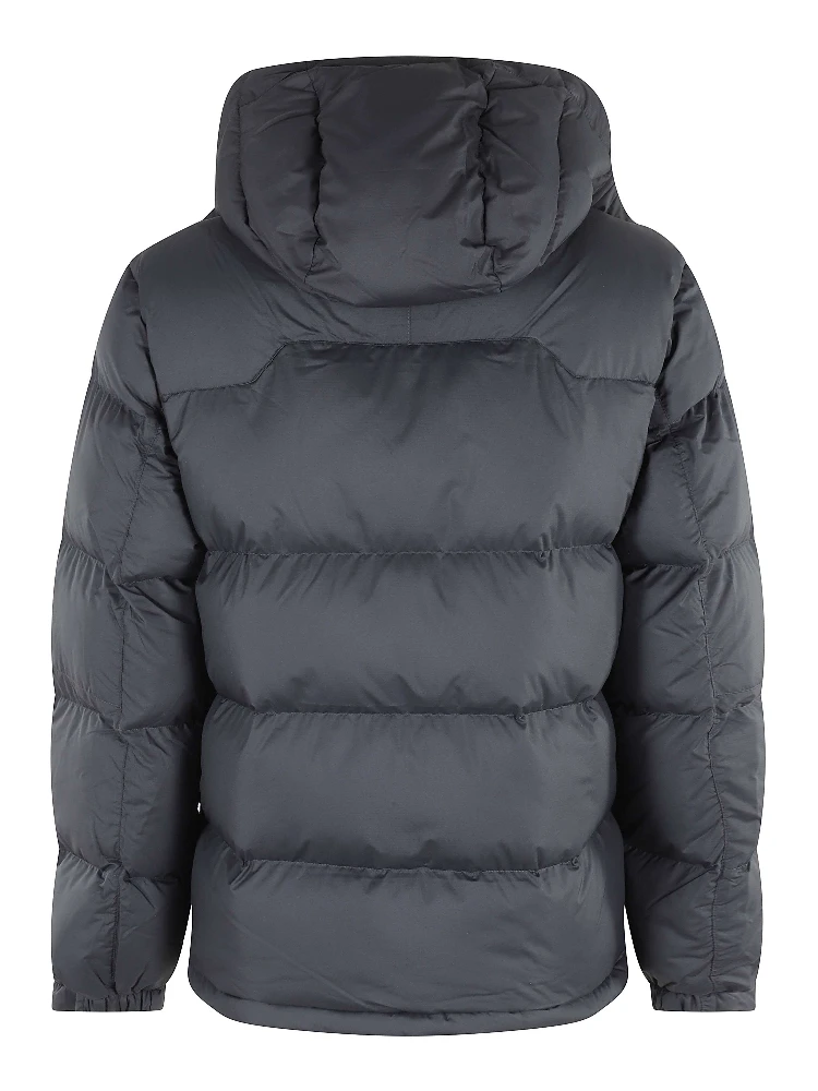 BOMBER JKT alternative