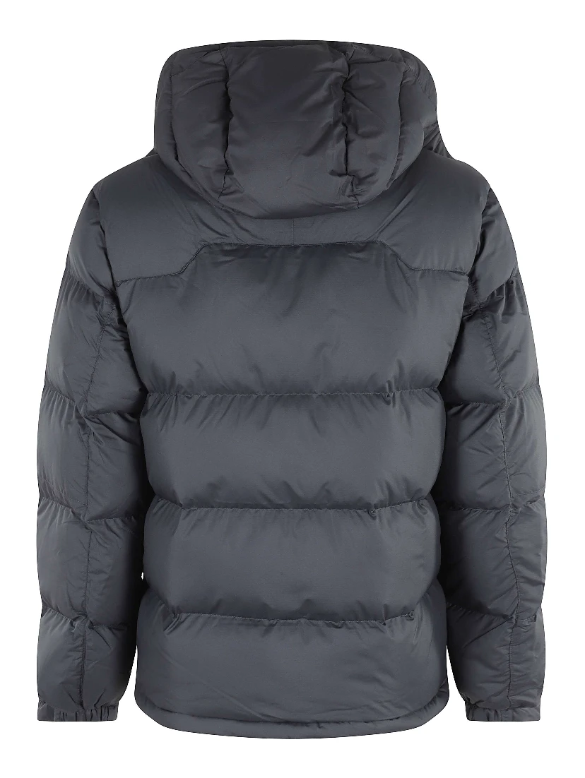 BOMBER JKT