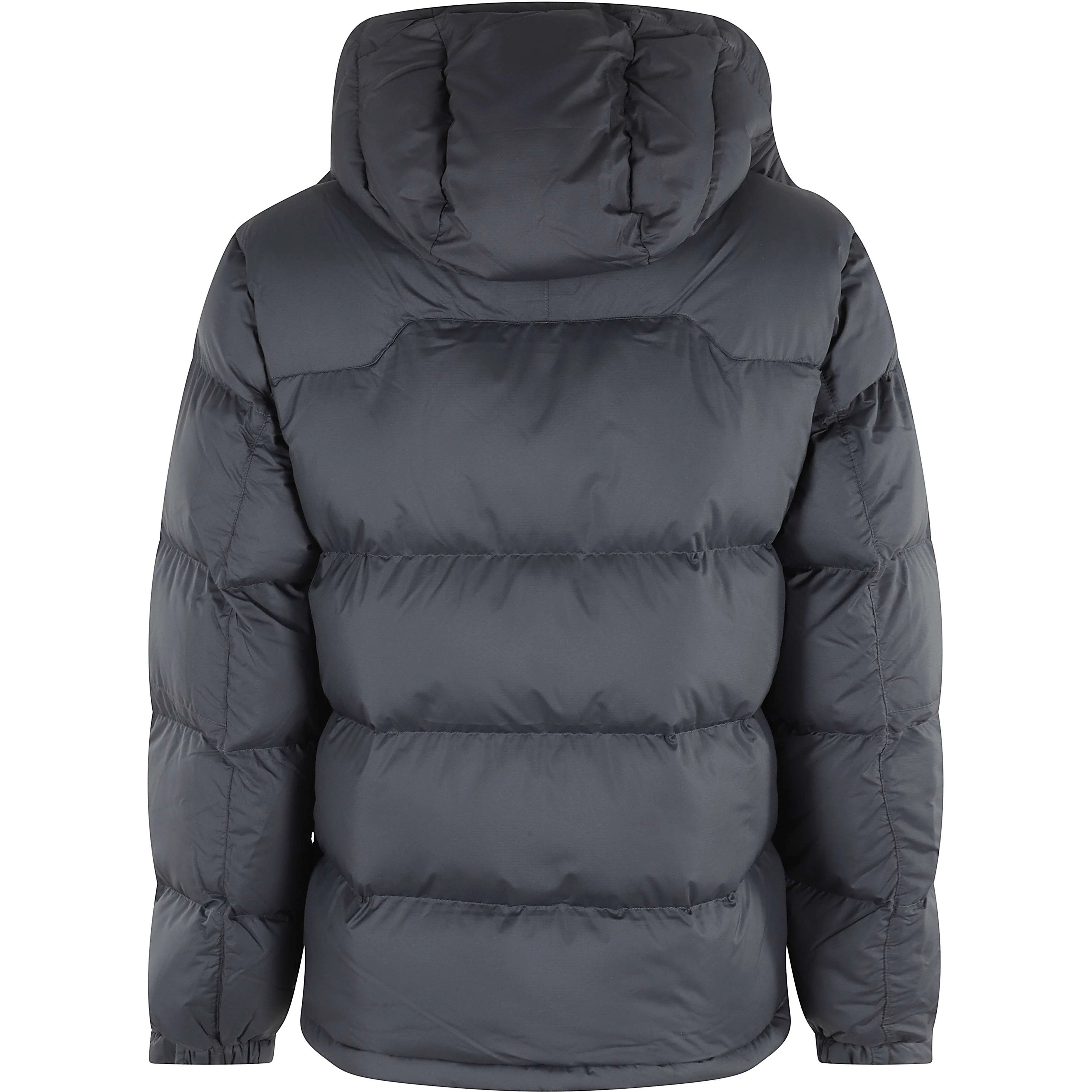 BOMBER JKT