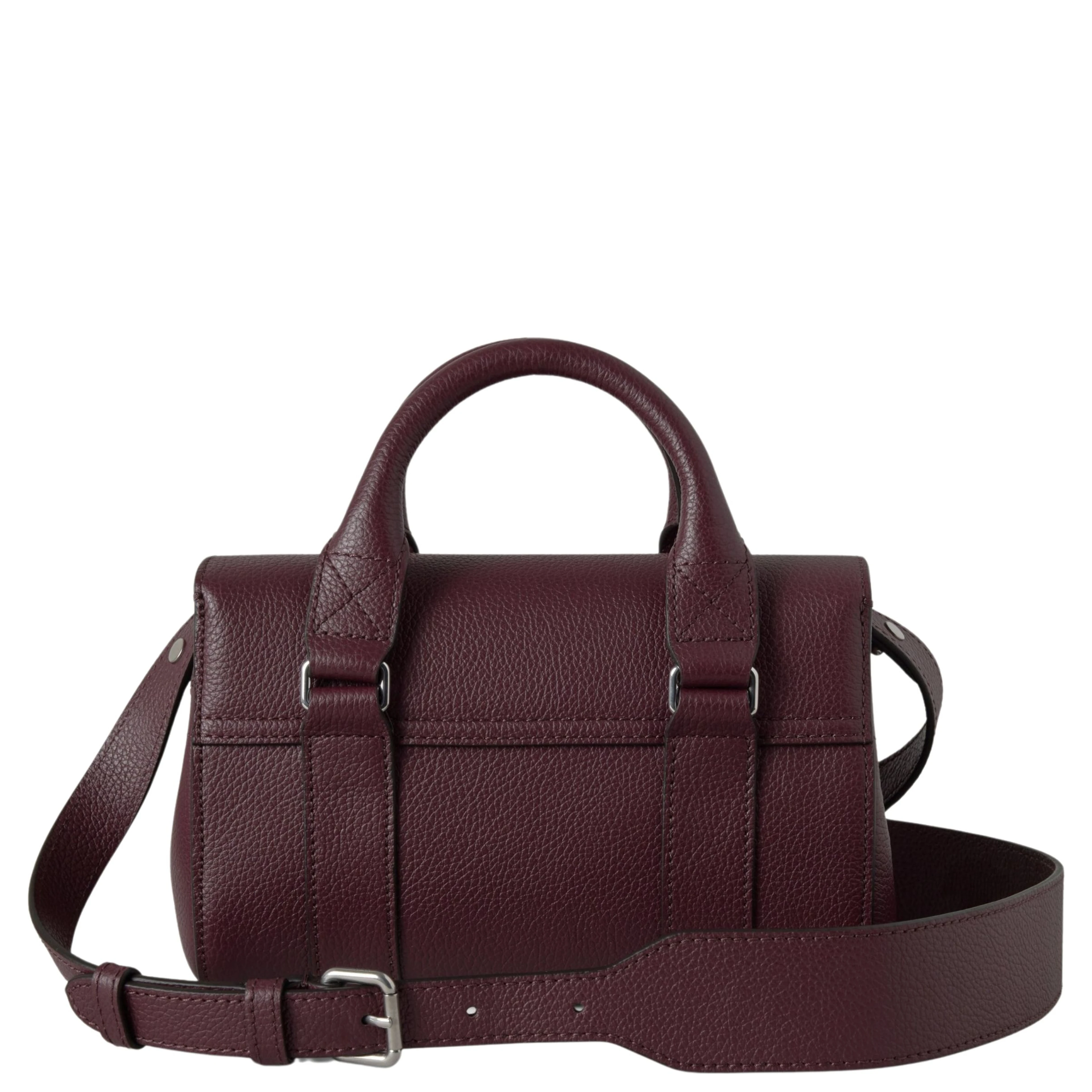 MINI HERITAGE BAYSWATER SCG