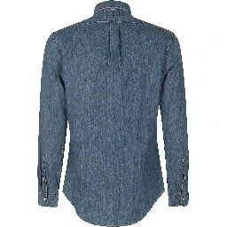 SL SPORT SHIRT