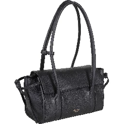 MINI SOFT BAYSWATER HEAVY GRAIN