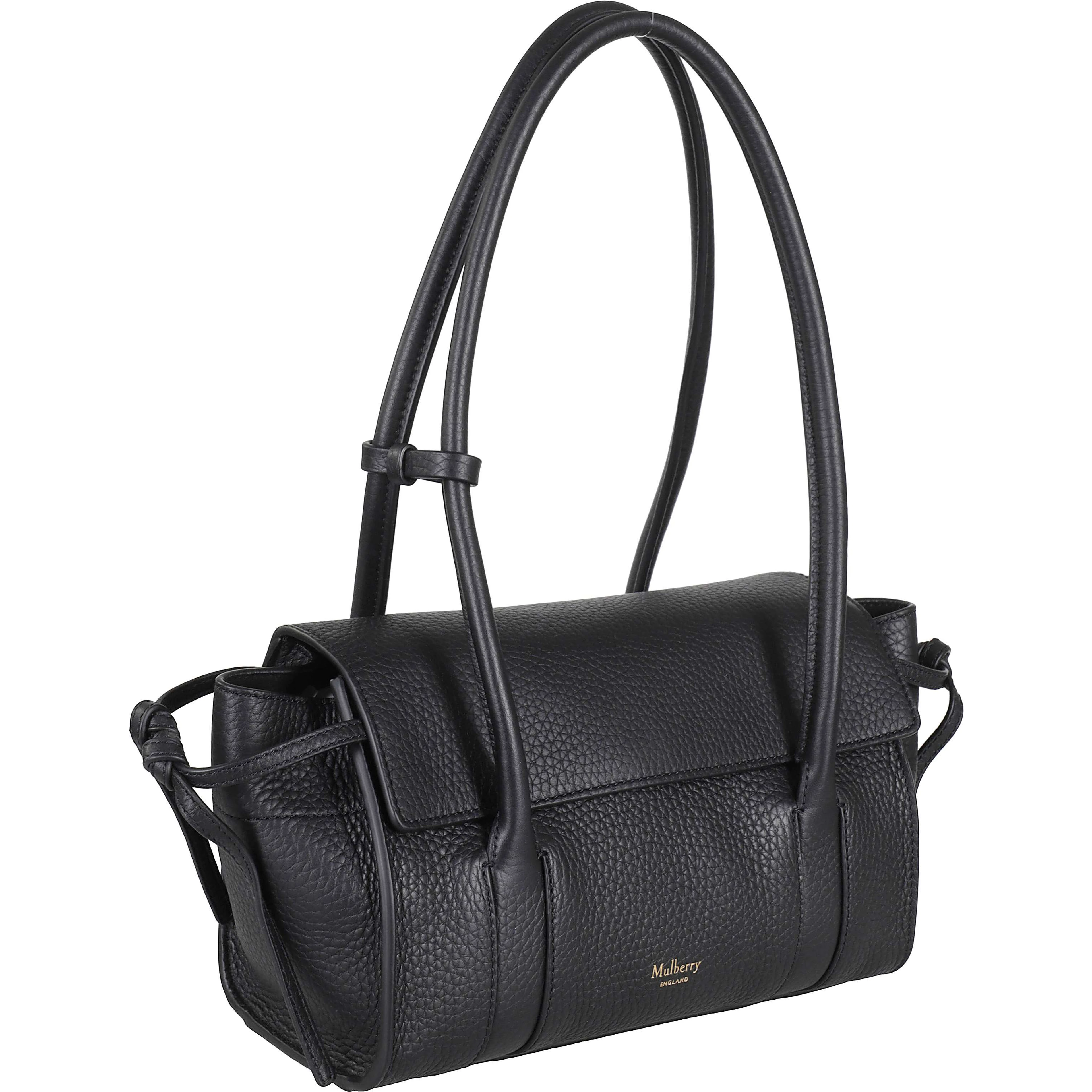 MINI SOFT BAYSWATER HEAVY GRAIN